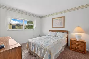 900 Ave Z SE, Winter Haven, FL 33880 - Photo 13