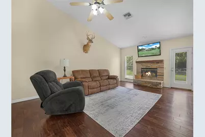 3437 Mar Lisa Cove Road, Lake Wales, FL 33898 - Photo 3