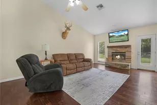3437 Mar Lisa Cove Rd, Lake Wales, FL 33898 - Photo 3