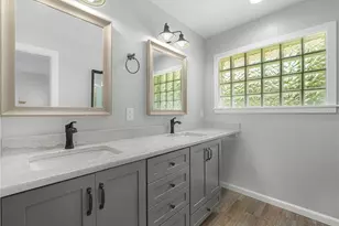 3437 Mar Lisa Cove Rd, Lake Wales, FL 33898 - Photo 19