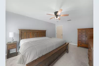 3437 Mar Lisa Cove Road, Lake Wales, FL 33898 - Photo 17