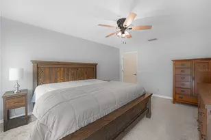 3437 Mar Lisa Cove Rd, Lake Wales, FL 33898 - Photo 17