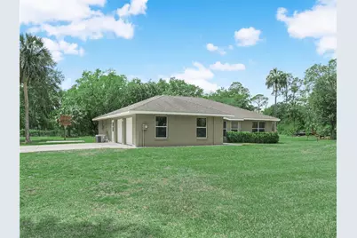 3437 Mar Lisa Cove Road, Lake Wales, FL 33898 - Photo 23