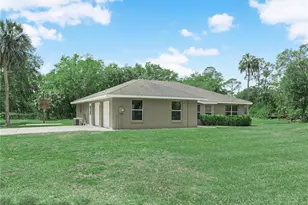 3437 Mar Lisa Cove Rd, Lake Wales, FL 33898 - Photo 23