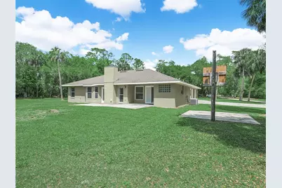 3437 Mar Lisa Cove Road, Lake Wales, FL 33898 - Photo 27
