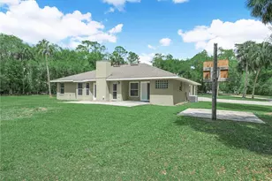 3437 Mar Lisa Cove Rd, Lake Wales, FL 33898 - Photo 27