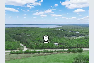 3437 Mar Lisa Cove Road, Lake Wales, FL 33898 - Photo 37