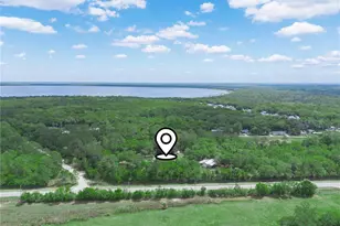 3437 Mar Lisa Cove Rd, Lake Wales, FL 33898 - Photo 37