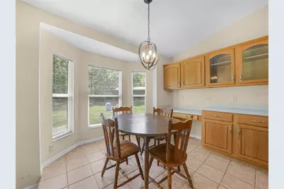 3437 Mar Lisa Cove Road, Lake Wales, FL 33898 - Photo 5