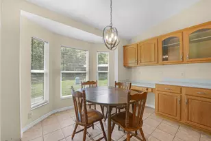 3437 Mar Lisa Cove Rd, Lake Wales, FL 33898 - Photo 5