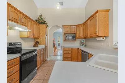 3437 Mar Lisa Cove Road, Lake Wales, FL 33898 - Photo 7