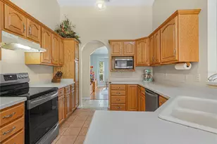 3437 Mar Lisa Cove Rd, Lake Wales, FL 33898 - Photo 7