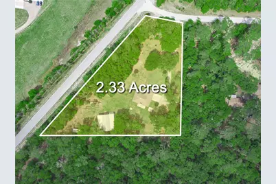 3437 Mar Lisa Cove Road, Lake Wales, FL 33898 - Photo 33