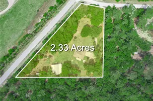 3437 Mar Lisa Cove Rd, Lake Wales, FL 33898 - Photo 33