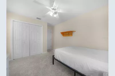 3437 Mar Lisa Cove Road, Lake Wales, FL 33898 - Photo 15