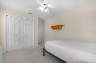 3437 Mar Lisa Cove Rd, Lake Wales, FL 33898 - Photo 15