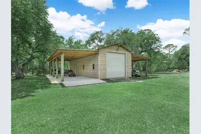 3437 Mar Lisa Cove Road, Lake Wales, FL 33898 - Photo 29