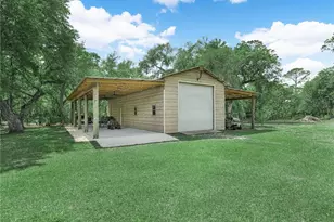 3437 Mar Lisa Cove Rd, Lake Wales, FL 33898 - Photo 29