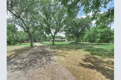 3437 Mar Lisa Cove Road, Lake Wales, FL 33898 - Photo 21