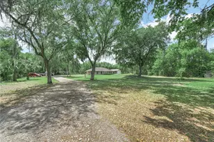 3437 Mar Lisa Cove Rd, Lake Wales, FL 33898 - Photo 21