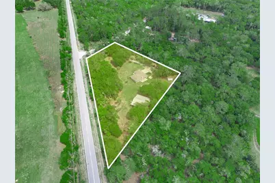 3437 Mar Lisa Cove Road, Lake Wales, FL 33898 - Photo 35