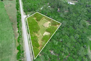 3437 Mar Lisa Cove Rd, Lake Wales, FL 33898 - Photo 35
