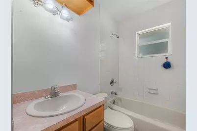 3437 Mar Lisa Cove Road, Lake Wales, FL 33898 - Photo 11