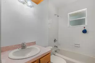 3437 Mar Lisa Cove Rd, Lake Wales, FL 33898 - Photo 11