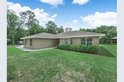 3437 Mar Lisa Cove Road, Lake Wales, FL 33898 - Photo 25