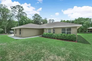 3437 Mar Lisa Cove Rd, Lake Wales, FL 33898 - Photo 25