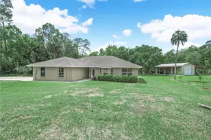 3437 Mar Lisa Cove Rd, Lake Wales, FL 33898 - Photo 1