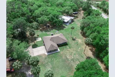 3437 Mar Lisa Cove Road, Lake Wales, FL 33898 - Photo 31