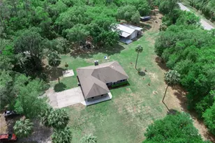 3437 Mar Lisa Cove Rd, Lake Wales, FL 33898 - Photo 31
