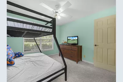 3437 Mar Lisa Cove Road, Lake Wales, FL 33898 - Photo 13