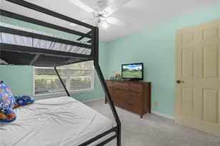 3437 Mar Lisa Cove Rd, Lake Wales, FL 33898 - Photo 13