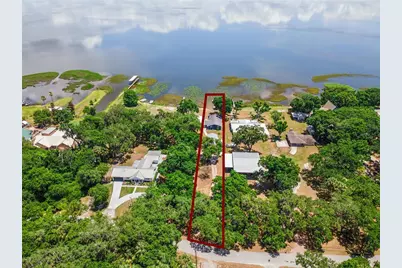 10742 W Beach Parkway, Lake Wales, FL 33898 - Photo 49