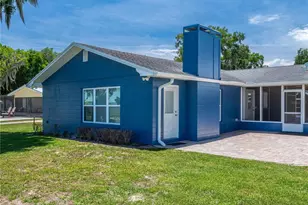 10742 W Beach Pkwy, Lake Wales, FL 33898 - Photo 1