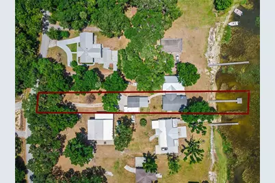 10742 W Beach Parkway, Lake Wales, FL 33898 - Photo 47