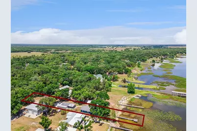 10742 W Beach Parkway, Lake Wales, FL 33898 - Photo 45