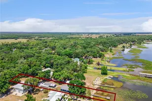 10742 W Beach Pkwy, Lake Wales, FL 33898 - Photo 45