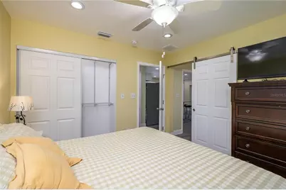 10742 W Beach Parkway, Lake Wales, FL 33898 - Photo 21