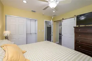 10742 W Beach Pkwy, Lake Wales, FL 33898 - Photo 21