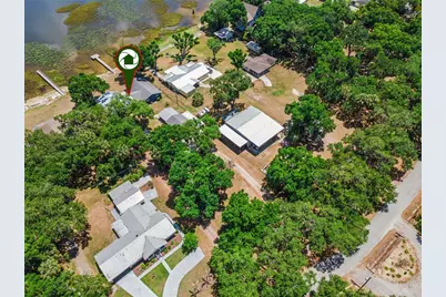 10742 W Beach Parkway, Lake Wales, FL 33898 - Photo 57