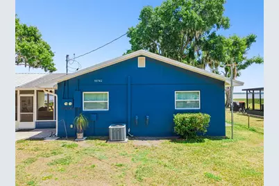 10742 W Beach Parkway, Lake Wales, FL 33898 - Photo 3