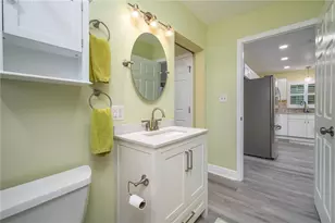 10742 W Beach Pkwy, Lake Wales, FL 33898 - Photo 25