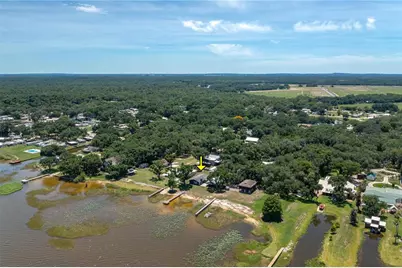 10742 W Beach Parkway, Lake Wales, FL 33898 - Photo 53