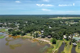 10742 W Beach Pkwy, Lake Wales, FL 33898 - Photo 53