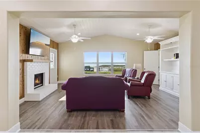 10742 W Beach Parkway, Lake Wales, FL 33898 - Photo 11