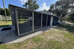 10742 W Beach Pkwy, Lake Wales, FL 33898 - Photo 41