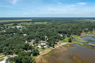 10742 W Beach Pkwy, Lake Wales, FL 33898 - Photo 55